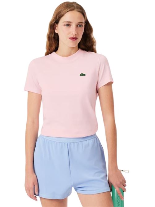 TF9246T03 ROSA lacoste | TF9246T03 ROSA
